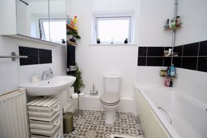 Bathroom- click for photo gallery